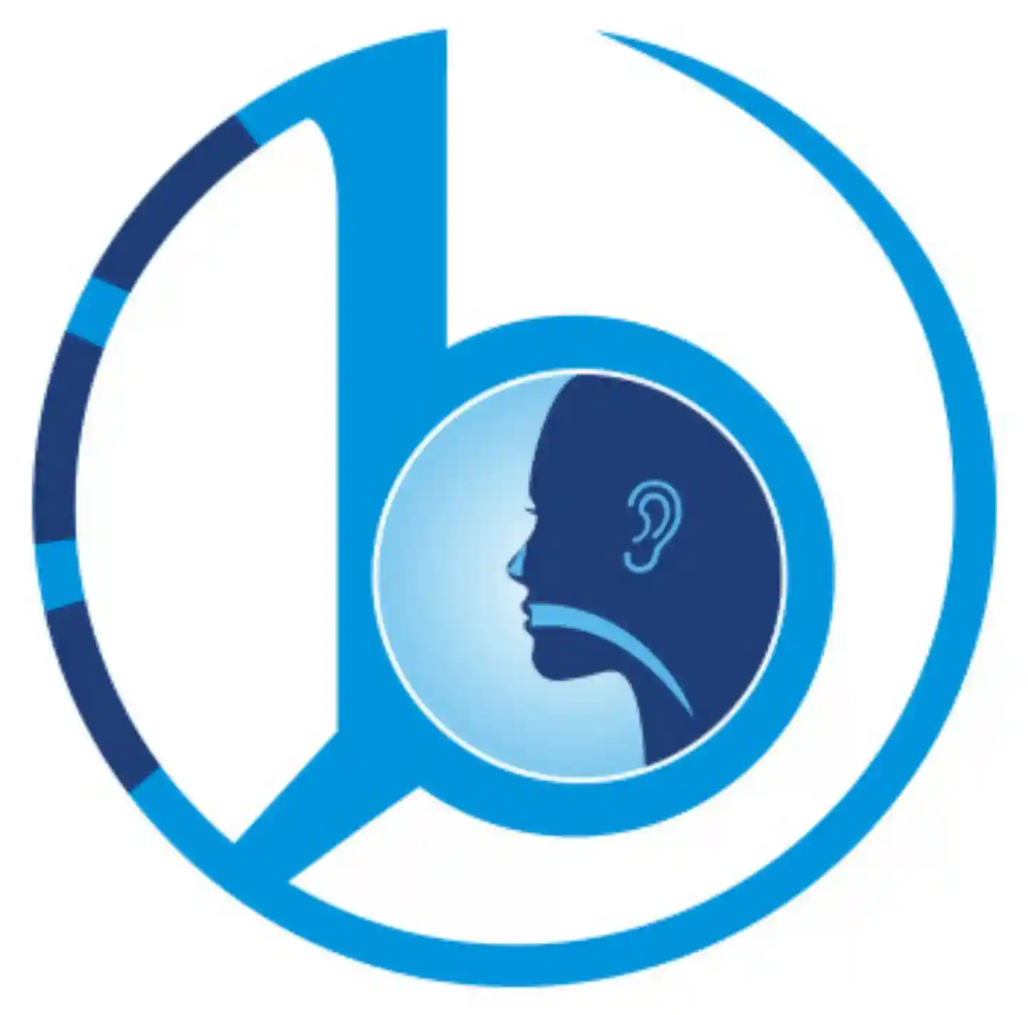 Dr. Lokesh Bhama ENT Specialist logo
